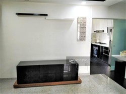 Blk 9 Cantonment Close (Bukit Merah), HDB 3 Rooms #203345561